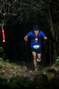 BIB: 
                            <button type="button" onclick="openModal(19402904)" class="btn btn-primary btn-sm float-right btn-popup" data-toggle="modal" data-target=".modal-high-quality">
                        <i class="fas fa-shopping-cart"></i> Add to Cart
                    </button>
                                            <button type="button" onclick="isThisMe(19402904, true)" class="btn btn-success btn-sm float-right btn-popup btn-isme hidden" data-toggle="tooltip" data-placement="bottom" title="นี่คือรูปของคุณใช่ไหม คลิกที่นี่เพื่อเอาเข้าอัลบั้ม">
                        <i class="fas fa-plus"></i> Add to album
                    </button>
                    <button type="button" onclick="isThisMe(19402904, false)" class="btn btn-warning btn-sm float-right btn-popup btn-isnotme hidden">
                        <i class="fas fa-ban"></i> Remove from album
                    </button>